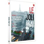 Le joli mai