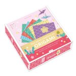 Mes jolies cr�ations en origami - niko niko (coffret) (coffret)