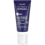 Jonzac men soin fermet fluide hydratant bio 50ml