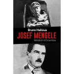 Josef mengele - m�decin et bourreau (broch�)