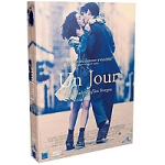 Un jour