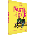 Partir un jour dvd films