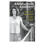 Si un jour quelqu'un te fait du mal (broché) Si un jour quelqu'un te fait du mal (broché)