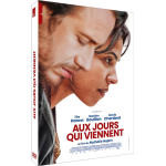 Aux jours qui viennent