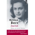Journal - (1942 - 1944) (poche)