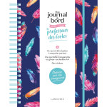 Mon journal de bord de professeur des �coles 2025 - 2026 (broch�)