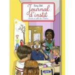 Journal d'instit (bd)
