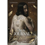 Mon journal tr�s tr�s ntime (broch�)