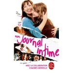Mon journal intime (poche)