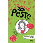 Journal d'une peste - tome 5 c'est le bouquet ! (poche)