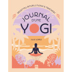 Journal d'une yogi (broch�)