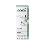 Jowae crme riche hydratante  l'eau de fleurs de sakura - tube 40ml