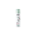 Jowae eau de soin hydratante  l'eau de fleurs de sakura - flacon 200ml