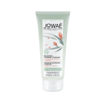 Jowae gel douche hydratant stimulant au gingembre - tube 200ml