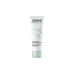 Jowae gel vitamin hydratant nergisant au kumquat - tube 40ml