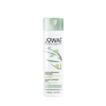 Jowae lotion astringente purifiante au lotus sacr - flacon 200ml
