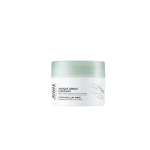 Jowae masque argile purifiant au lotus sacr - pot 50ml