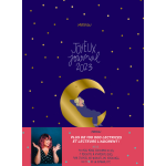 Joyeux journal 2023 - agenda (reli�)