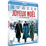 Joyeux no�l