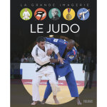 Le judo (jeunesse)