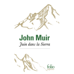 Juin dans la sierra (poche)