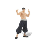 Jujutsu kaisen - figurineaoi todo 17cm