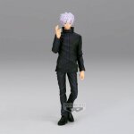 Jujutsu kaisen - jukon no kata - satoru gojo - 17 cm
