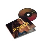 Jukebox