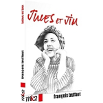Jules et jim