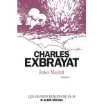 Jules matrat (grand format)
