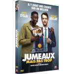 Jumeaux mais pas trop