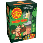 Jungle speed : donkey kong