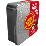 Jungle speed la totale