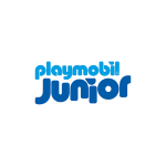 Junior & disney : f�e clochette et fleur