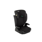 Réhausseur junior maxi r129 Réhausseur junior maxi r129