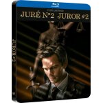 Jur n 2