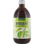 Jus de bouleau bio, détoxifiant 480ml Jus de bouleau bio, détoxifiant 480ml