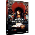 Justinien trouv�, ou le b�tard de dieu