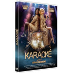 Karaoké Karaoké