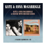 Kate & anne mc garrigle - dancer with bruised knees Kate & anne mc garrigle - dancer with bruised knees