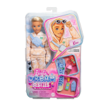 Ken dream besties