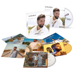 De kendji � vivre. . . l'essentiel