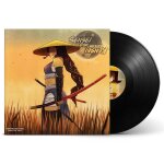 Kensei & sensei riddim