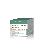 Kératine forte masque 150ml Kératine forte masque 150ml