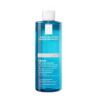 La roche - posay kerium doux shampooing gel 400ml