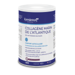 Kersiens collag�ne marin de l'atlantique confort articulaire 450g