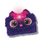 Kid'couture - mon sac magic'fashion (chat)