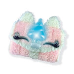 Kid'couture - mon sac magic'fashion (licorne)