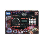 Kidi dj mix Kidi dj mix