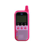 Kidi talkie vtech Kidi talkie vtech
